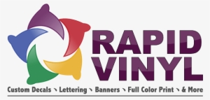 Bloody Angry Wolf Teeth Car Truck Boat Rv Decal, Window - Vinyl Custom Decals