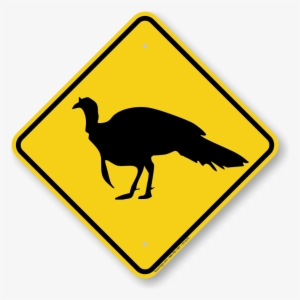 Zoom, Price, Buy - Australian Road Signs Png