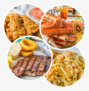 Smyrna Greek Restaurant - Fast Food