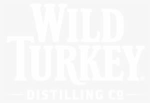 Wild Turkey Logo - Wild Turkey Longbranch Logo