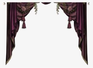 Imvu Hair Textures Black E Picinfo - Cortinas Elegantes Png