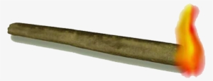 How To Roll A Blunt - Wood