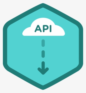 Restful Api Logo - 756x556 PNG Download - PNGkit