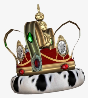 Http - //es - Imvu - Com/shop/product - Php - Mouse