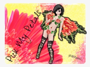 Pin By Vital Artwork Texture Shop On Imvu Things I