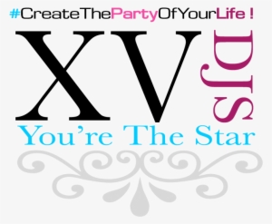 Elite Dj Services - Cafepress 'happily Ever After' Throw Pillow