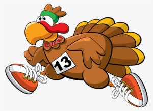 5684151c F2e0 4cf5 9103 B43fb1b1f27d - Running Turkey Trot