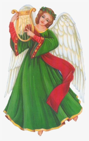 Angelscan3-mlg - Noel Signature
