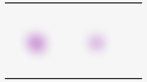 Wrestlemania 34 Match Card Psd By Twe - Wrestlemania 34 Match Card Png