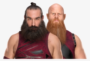 The Bludgeon Brothers Pro - Bludgeon Brothers Wwe Shop