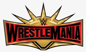 Wrestlemania 35 Metlife Stadium
