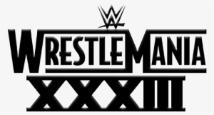 Wwe Wrestlemania Xix [gamecube Game]