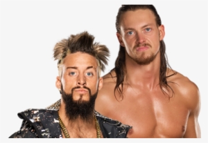 Png 57 - - Wwe Star Colin Cassady