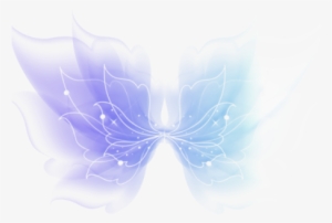 Tinkerbell Wings Png Free Photo Editing Effects - Fairy