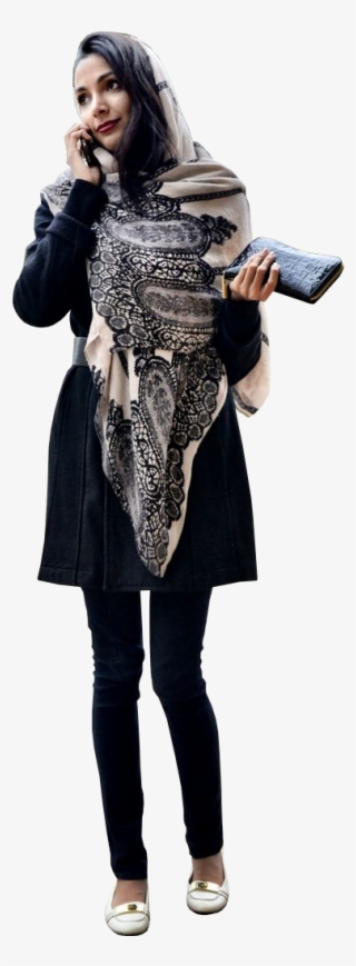 Related Wallpapers - Escalas Humanas Png Oficina