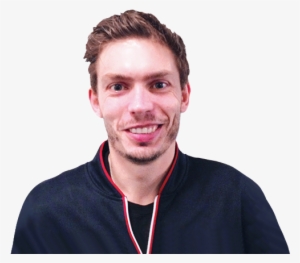 Portrait Photography