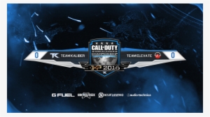 Call Of Duty Black Ops