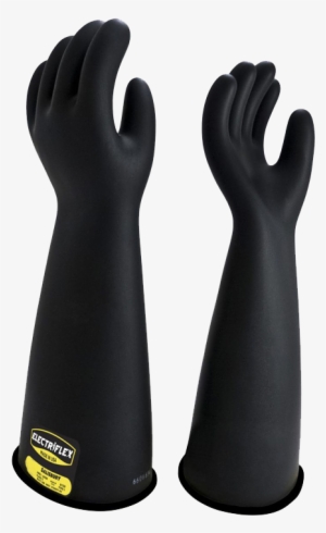 Home - Electri Flex Rubber Gloves