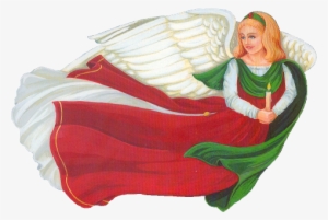 Angelscan1-mlg - Sitting