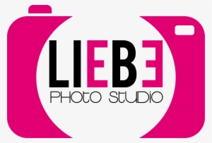 Photo Studio Liebe - Photography