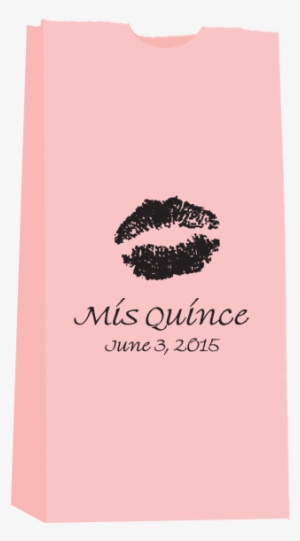 Aren Kiss Goodbye Guest Towels