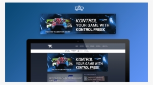 -background Was Made With Multiple Pngs And Colour - Online Advertising