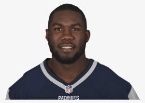 Eric Lee - Eric Lee Patriots