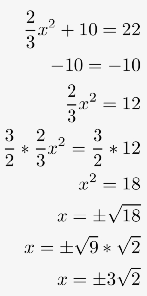 When We Got The Square Root - Portable Network Graphics