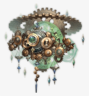 Post - Granblue Fantasy