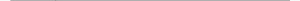 White Lines Png - Horizontal Line Grey Png