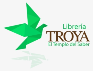 Libreria Troya - The Boy Under The Table
