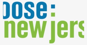 Choose New Jersey Announces Smart Students Choose New - Choose New Jersey