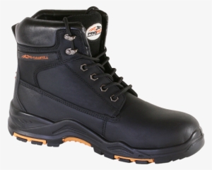 Profit Safety Boots Tarantula M - Zamberlan Woman