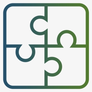 Home Page - Solve Icon