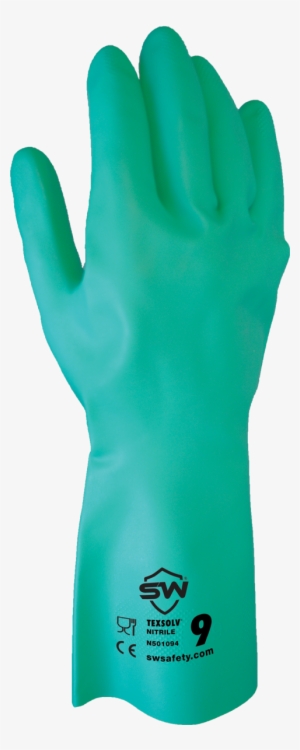 Glove