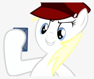 Your Jurisdiction/age May Mean Viewing This Content - Cartoon