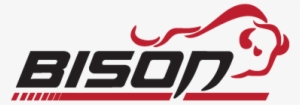 Bison