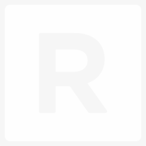 Root - Bridgeline Digital Logo Transparent