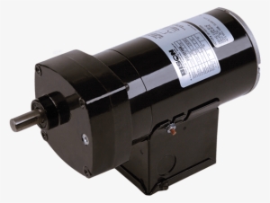 Inverter Duty Ac Gearmotors - Lens