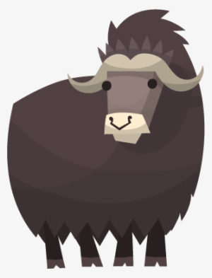 Book Your Visit - Royalty-free