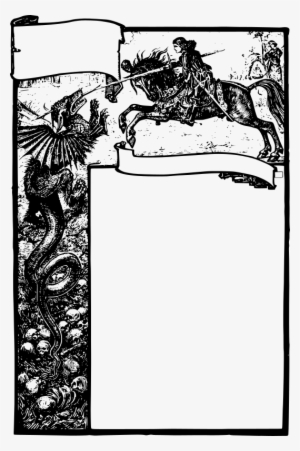 Medium Image - Dragon Frames