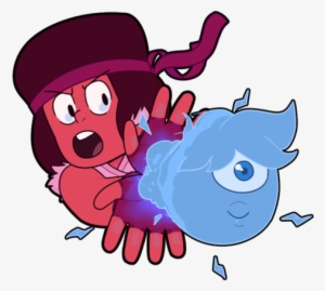 Street Fighter V Super Street Fighter Ii Turbo Ryu - Street Fighter