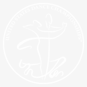 The United States Dance Championships - United States Dance Championships