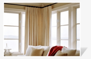 Window - Lake Orion Window Treatments Inc.