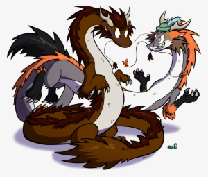 Big Version