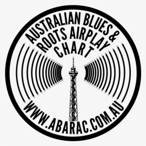 The Australian Blues & Roots Airplay Charts Has Been