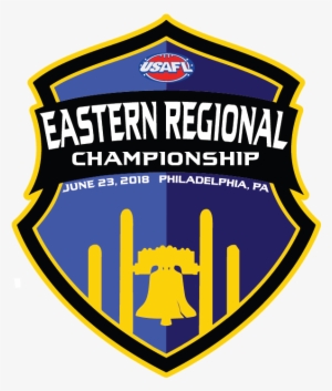 2018 Usafl Eastern Regional Championship - United States Australian Football League