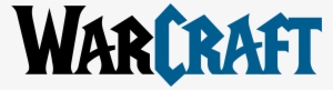 World Of Warcraft Logo Vector