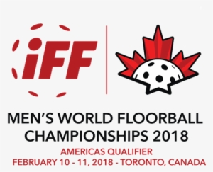 Canada And United States To Collide For Place At Iff - 2017 Women's World Floorball Championships