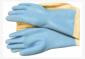 Rubber Coated Gloves - G & F 1511l-dz Rubber Latex Coated Work Gloves